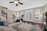 336 Neuman Way - Photo 17