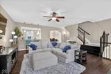 336 Neuman Way - Photo 18