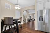 336 Neuman Way - Photo 20
