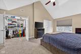 336 Neuman Way - Photo 25