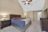 336 Neuman Way - Photo 26