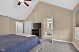 336 Neuman Way - Photo 27