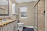 336 Neuman Way - Photo 29