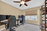 336 Neuman Way - Photo 32