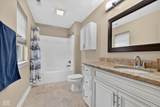 336 Neuman Way - Photo 34