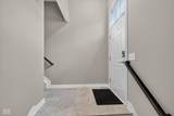 336 Neuman Way - Photo 35