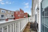 336 Neuman Way - Photo 36