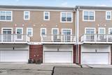 336 Neuman Way - Photo 37