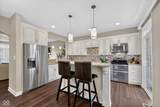 336 Neuman Way - Photo 8