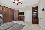 336 Neuman Way - Photo 9
