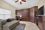 336 Neuman Way - Photo 10