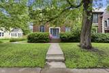 1404 Broadway Street - Photo 1