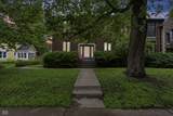 1404 Broadway Street - Photo 2