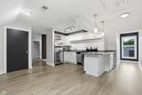 1404 Broadway Street - Photo 11