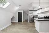 1404 Broadway Street - Photo 12