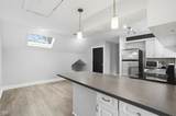 1404 Broadway Street - Photo 13