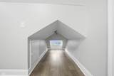 1404 Broadway Street - Photo 14