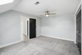 1404 Broadway Street - Photo 16