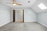 1404 Broadway Street - Photo 18
