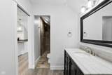 1404 Broadway Street - Photo 19