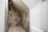 1404 Broadway Street - Photo 20
