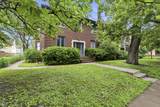1404 Broadway Street - Photo 3