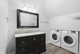 1404 Broadway Street - Photo 21