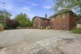 1404 Broadway Street - Photo 22