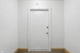1404 Broadway Street - Photo 5
