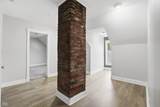 1404 Broadway Street - Photo 6