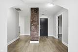 1404 Broadway Street - Photo 7