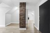1404 Broadway Street - Photo 8