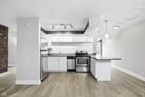 1404 Broadway Street - Photo 9