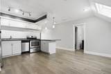 1404 Broadway Street - Photo 10