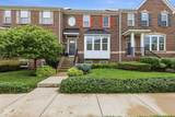 13083 Saxony Boulevard - Photo 1