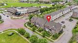 13083 Saxony Boulevard - Photo 2