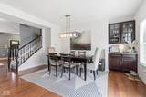 13083 Saxony Boulevard - Photo 11