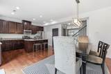 13083 Saxony Boulevard - Photo 12
