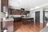 13083 Saxony Boulevard - Photo 13