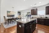 13083 Saxony Boulevard - Photo 14