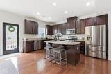 13083 Saxony Boulevard - Photo 15