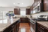 13083 Saxony Boulevard - Photo 16
