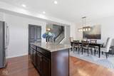 13083 Saxony Boulevard - Photo 17