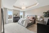 13083 Saxony Boulevard - Photo 18
