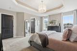 13083 Saxony Boulevard - Photo 19