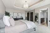 13083 Saxony Boulevard - Photo 20