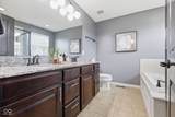 13083 Saxony Boulevard - Photo 21