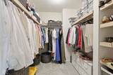 13083 Saxony Boulevard - Photo 23