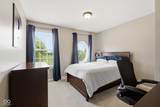 13083 Saxony Boulevard - Photo 24