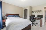 13083 Saxony Boulevard - Photo 25